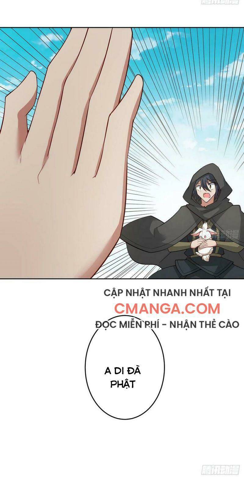 Nghịch Lân Chương 139 Ảnh 3