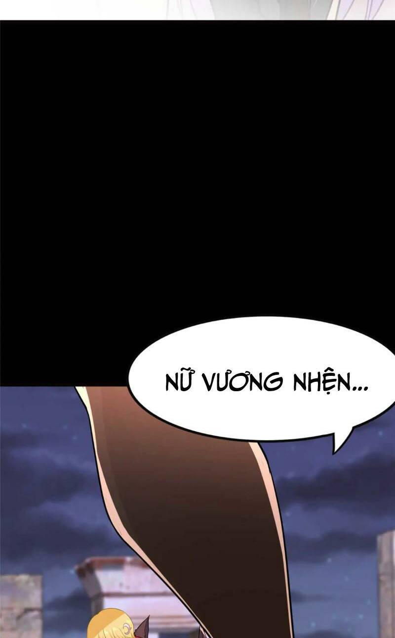 Bạn Gái Zombie Của Tôi Chương 399 Ảnh 59