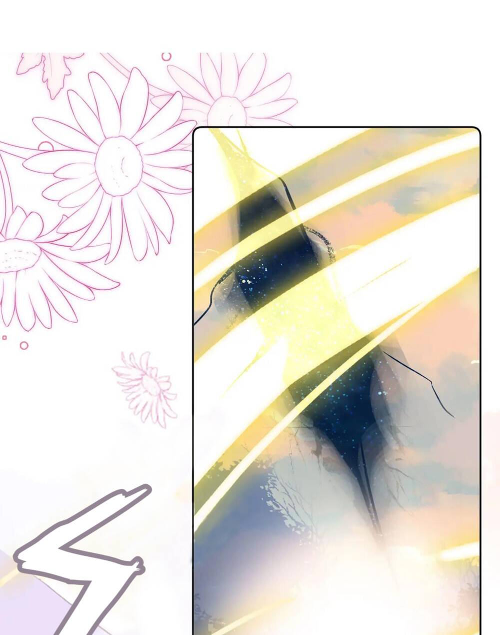 Vi Phu Của Ta Là Long Ngạo Thiên Chương 42 Ảnh 9