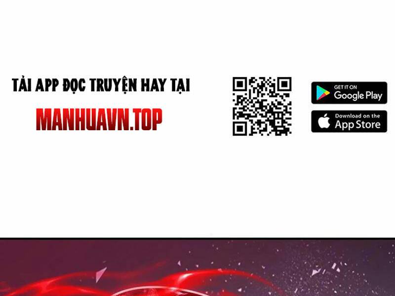 Ta, Người Chỉ Cần Nhìn Thấy Thanh Máu, Có Thể Trừng Phạt Thần Linh Chương 182 Ảnh 70