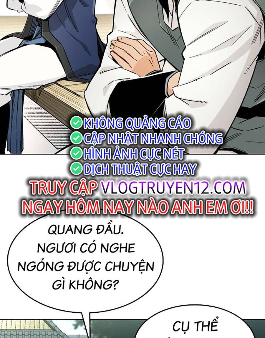 Trùng Sinh Thành Thiên Ma Chương 2 Ảnh 9