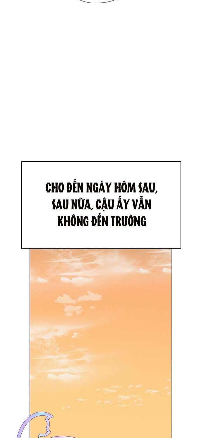 Duyên Nợ Kiếp Trước Chương 44 Ảnh 74