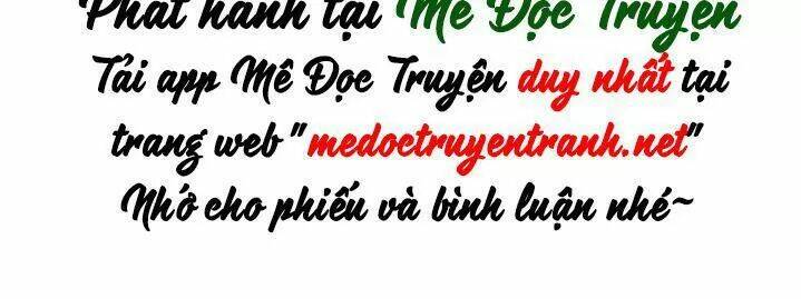 Độc Phi Ngu Ngốc Không Thể Chọc Chương 173 Ảnh 33