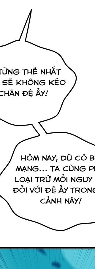 Tu Tiên Chính Là Như Vậy Chương 155 Ảnh 35