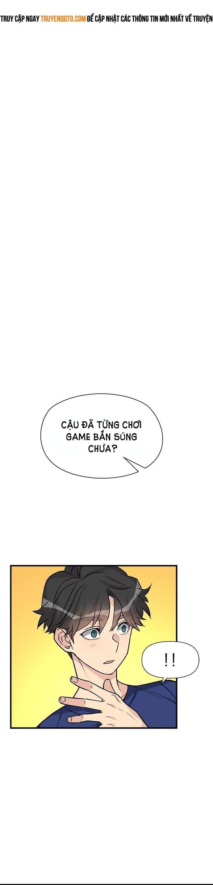 Thiên Tài Stream Game Chương 9 Ảnh 34