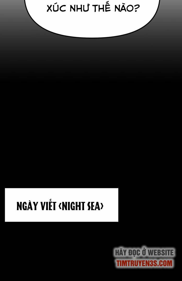 Thư Viện Ẩn Của Siêu Idol Chương 26 Ảnh 8