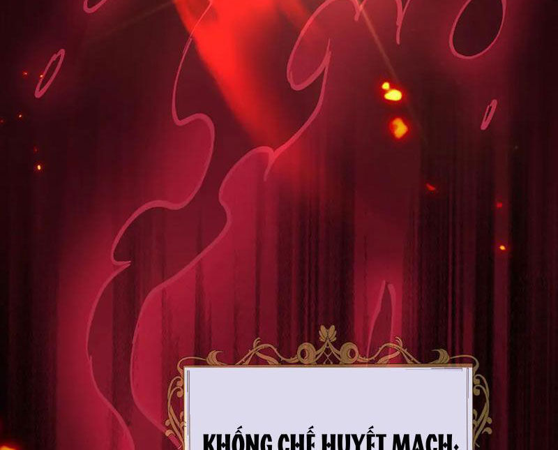 Sự Phản Bội Của Cái Bóng Gia Tộc Chương 33 Ảnh 19