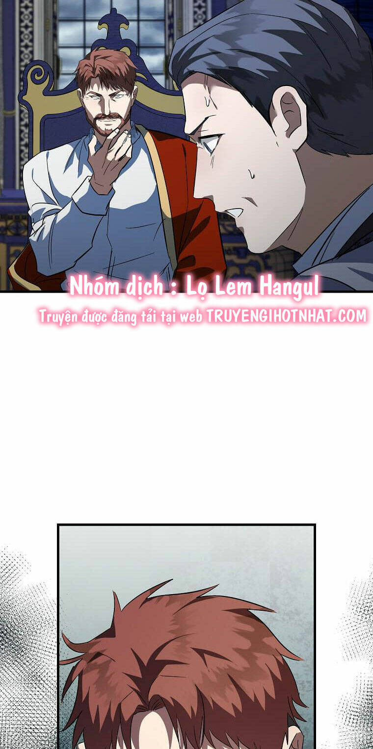 Ác Nữ Trùng Sinh Chương 171 Ảnh 90