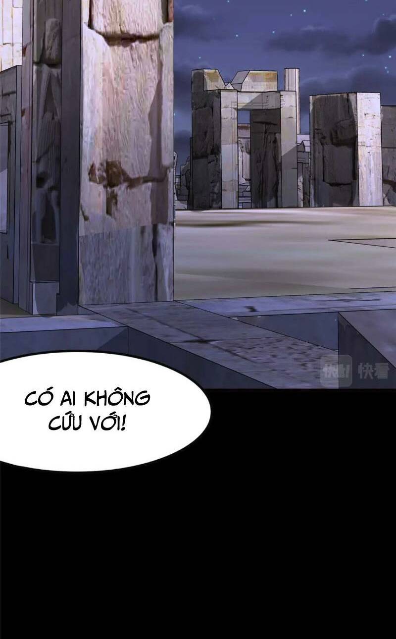Bạn Gái Zombie Của Tôi Chương 399 Ảnh 57