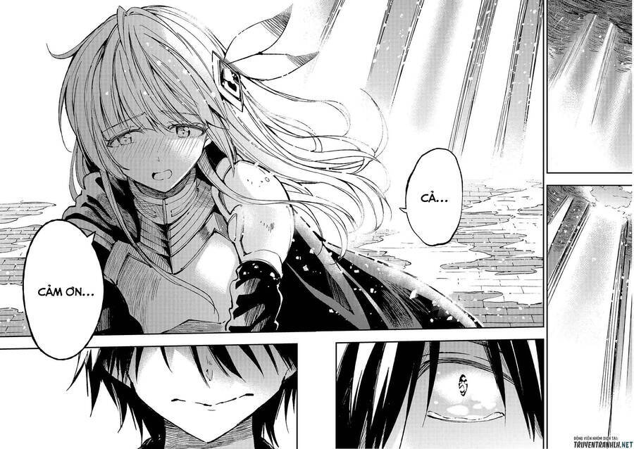 Hitoribocchi No Isekai Kouryaku Chương 69 Ảnh 11