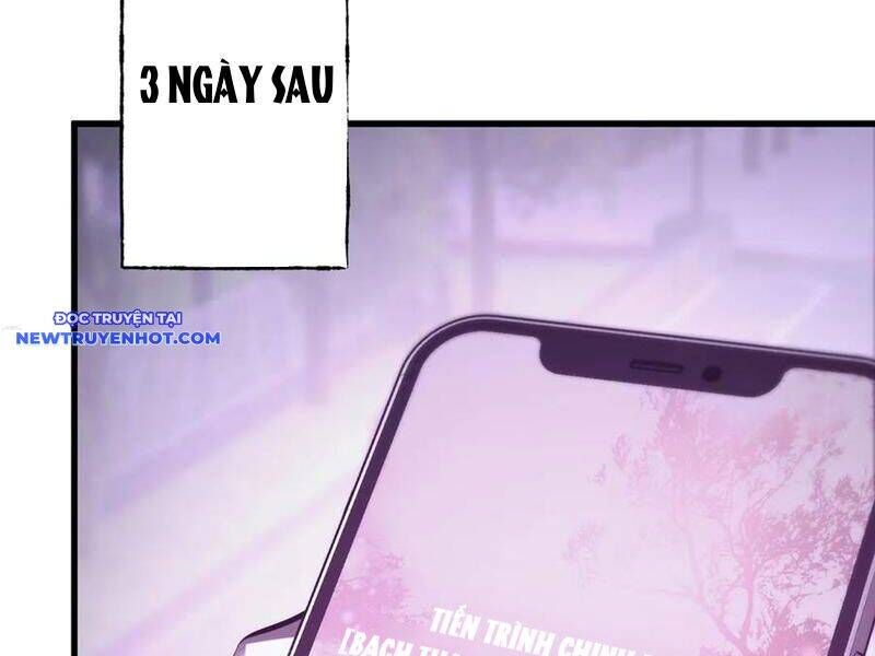 Ta Là Boss Mạnh Chương 47 Ảnh 91