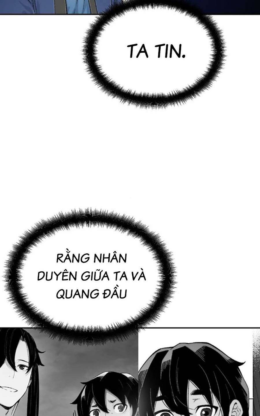 Trùng Sinh Thành Thiên Ma Chương 9 Ảnh 76