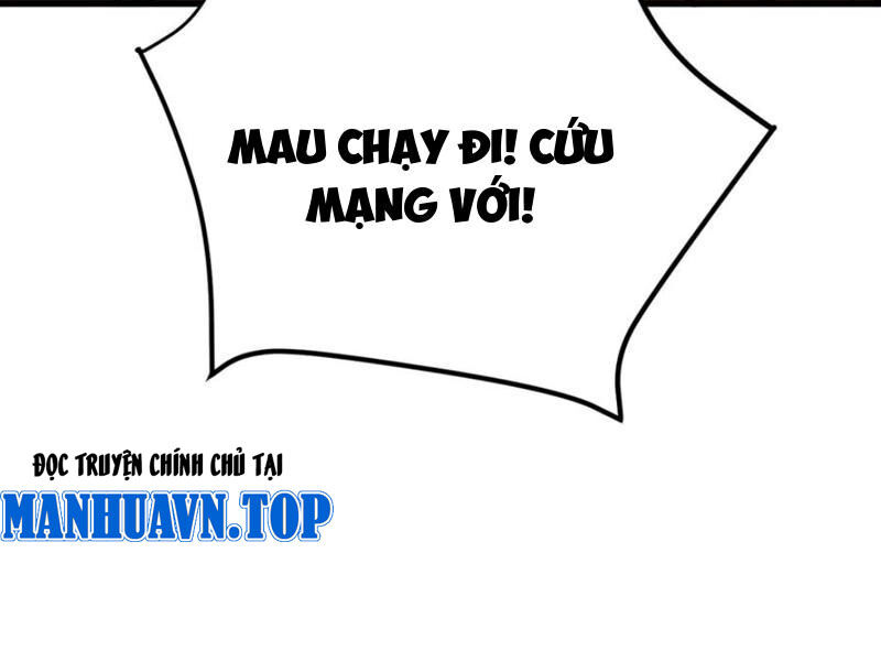 Ta Là Boss Mạnh Chương 39 Ảnh 21
