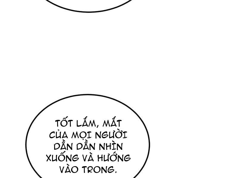 Sau Khi Chết, Ta Trở Thành Võ Đạo Thiên Ma Chương 27 Ảnh 161