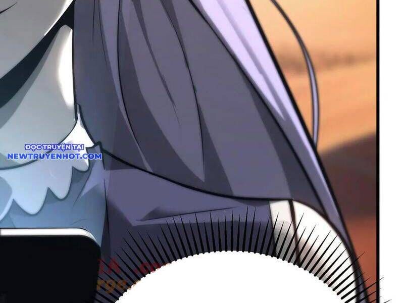 Ta Là Boss Mạnh Chương 47 Ảnh 97