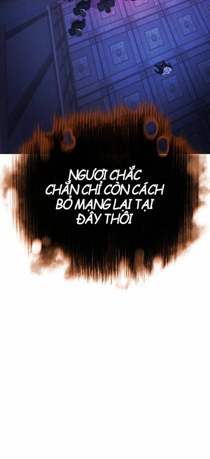 Máu Trắng Chương 81.5 Ảnh 36