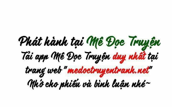 Độc Phi Ngu Ngốc Không Thể Chọc Chương 167 Ảnh 38