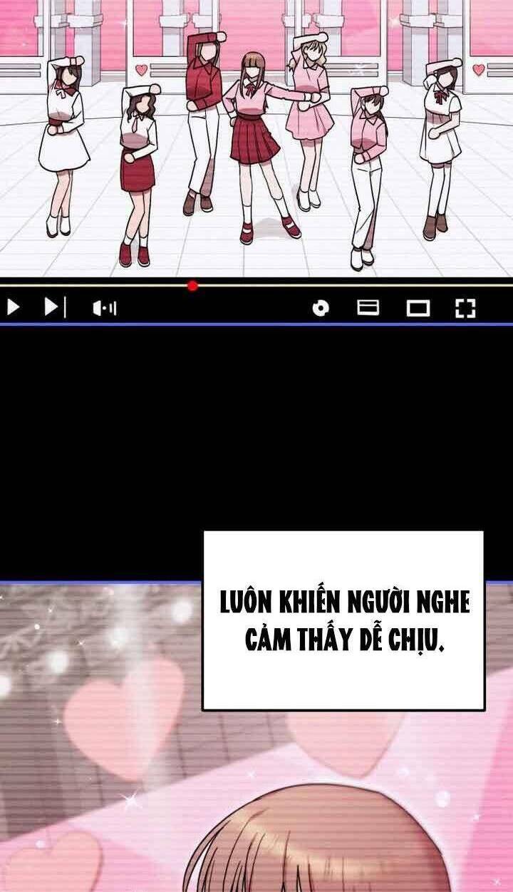 Thư Viện Ẩn Của Siêu Idol Chương 47 Ảnh 6