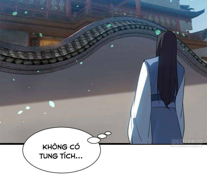 Đạo Ma - Ta Luyện Khí Ba Ngàn Năm Ngoại Truyện Chương 4 Ảnh 6