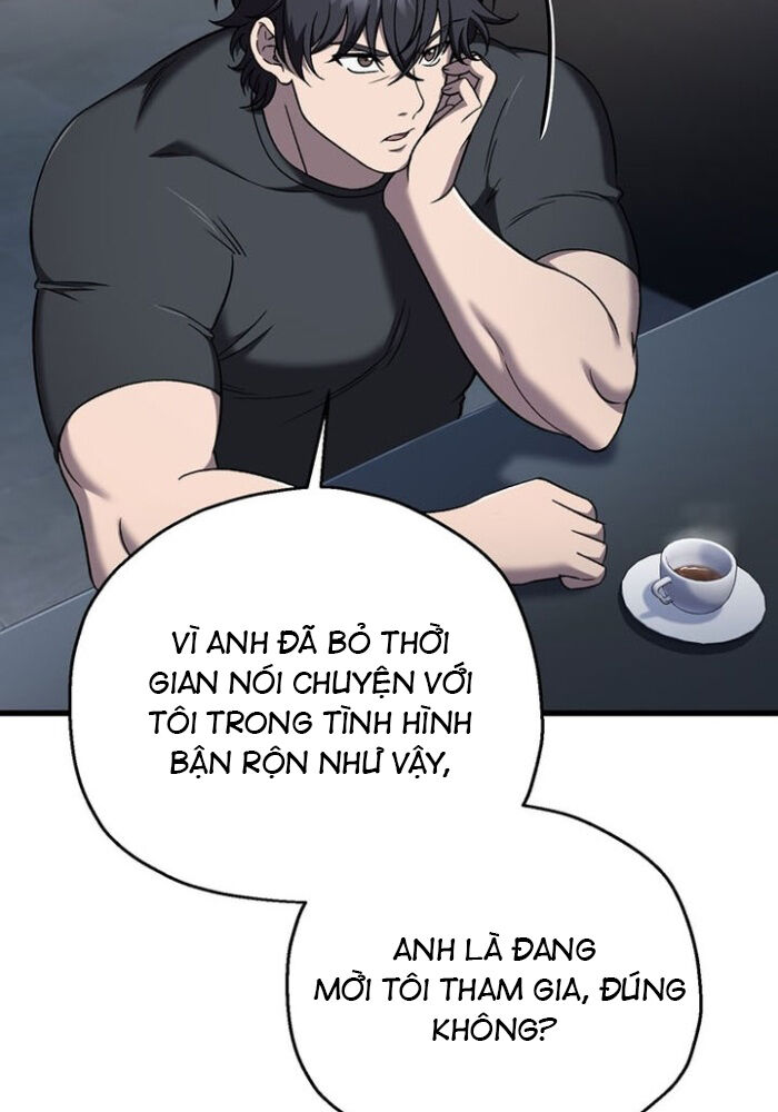 Chỉ Mình Ta Hồi Sinh Chương 41 Ảnh 93