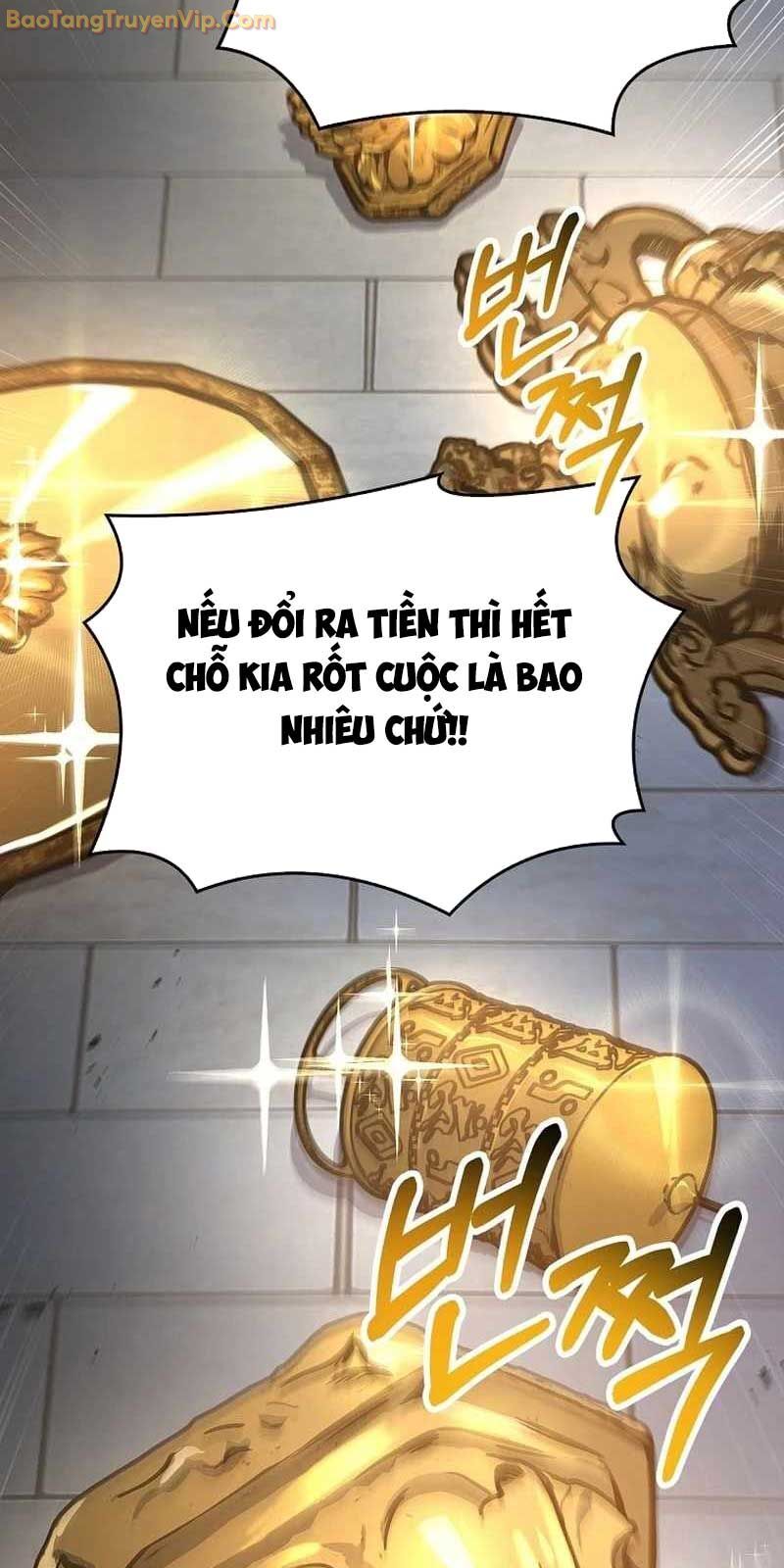 Chuyển Sinh Thành Tiêu Sư Chương 97 Ảnh 53