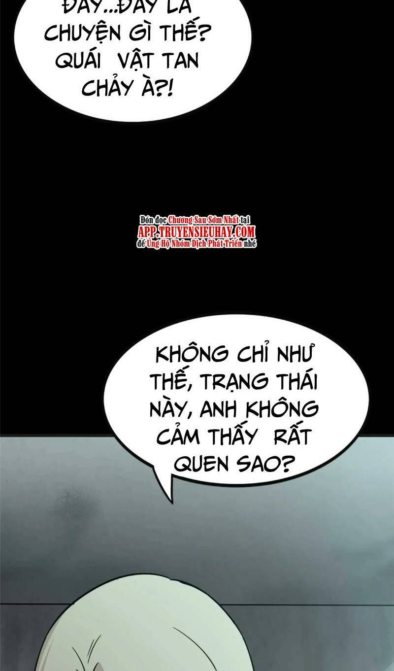 Bạn Gái Zombie Của Tôi Chương 415 Ảnh 36