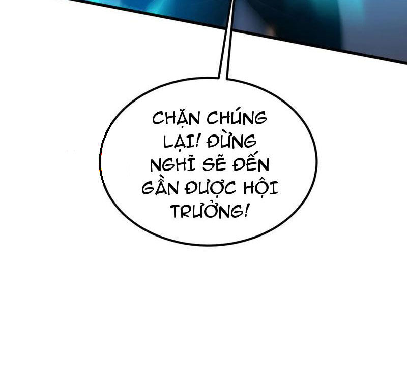 Sau Khi Chết, Ta Trở Thành Võ Đạo Thiên Ma Chương 24 Ảnh 43