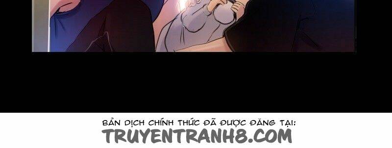 Nhiệt Huyết Thanh Xuân Chương 14 Ảnh 42
