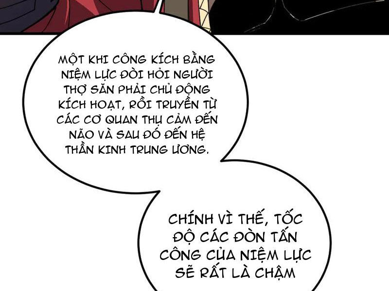 Sau Khi Chết, Ta Trở Thành Võ Đạo Thiên Ma Chương 27 Ảnh 38