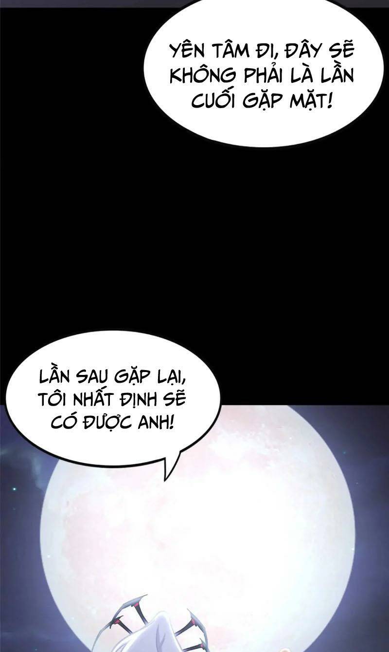 Bạn Gái Zombie Của Tôi Chương 402 Ảnh 78