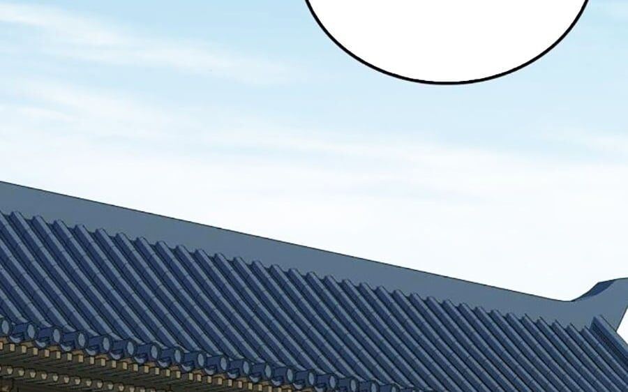 Trùng Sinh Thành Thiên Ma Chương 16 Ảnh 118