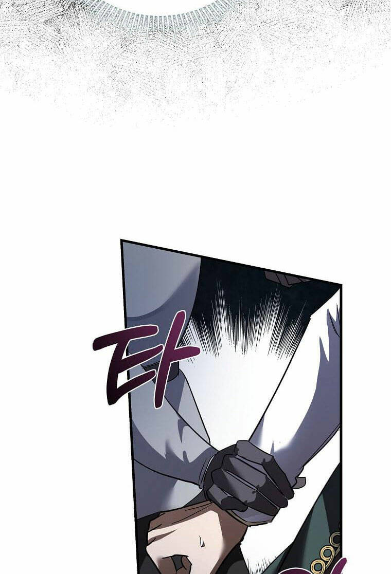 Ác Nữ Trùng Sinh Chương 172 Ảnh 57