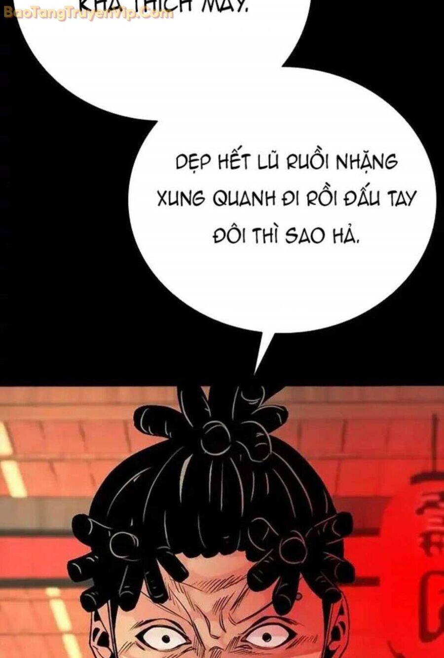 Thế Hệ Bất Hảo Chương 6 Ảnh 124