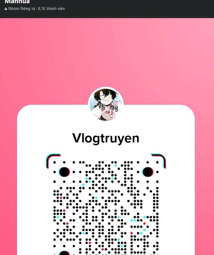 Người Chơi Bí Ẩn Chương 14 Ảnh 4
