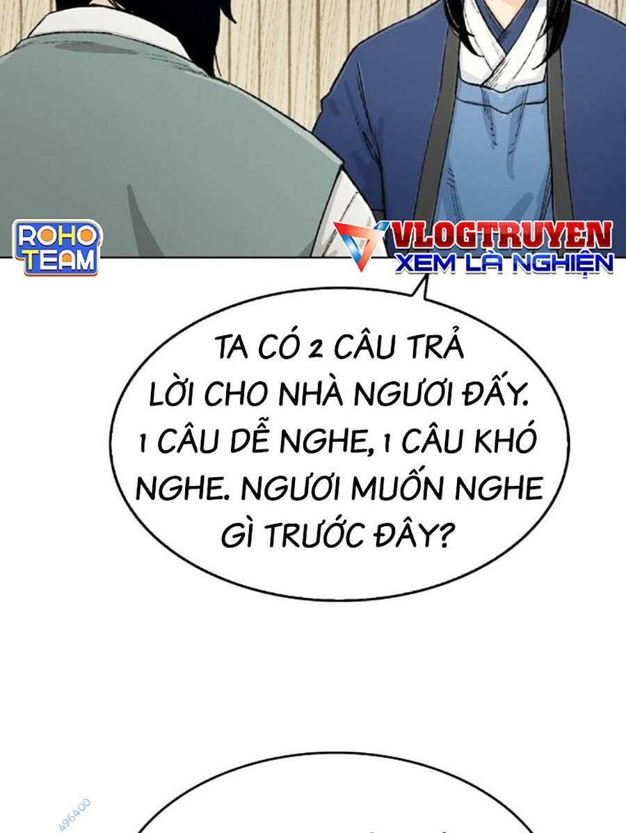 Trùng Sinh Thành Thiên Ma Chương 8 Ảnh 10