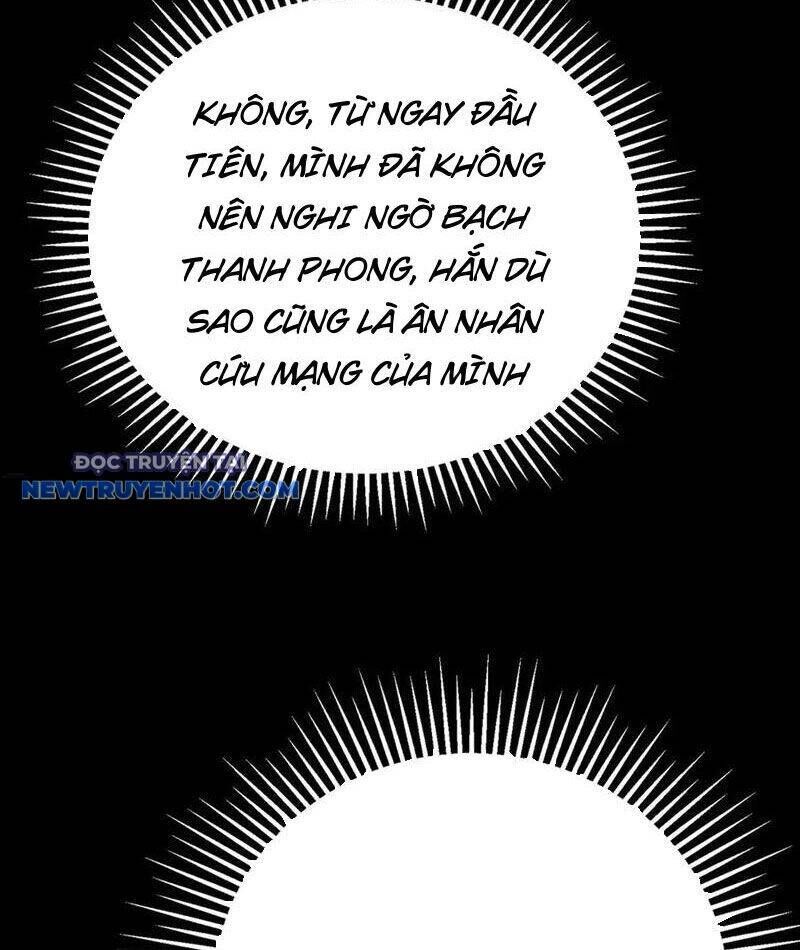 Ta Là Boss Mạnh Chương 45 Ảnh 62