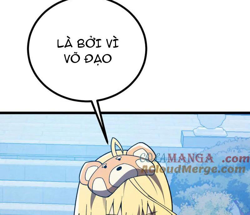 Sau Khi Chết, Ta Trở Thành Võ Đạo Thiên Ma Chương 28 Ảnh 36