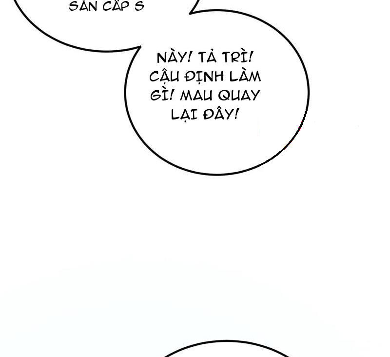 Sau Khi Chết, Ta Trở Thành Võ Đạo Thiên Ma Chương 24 Ảnh 63