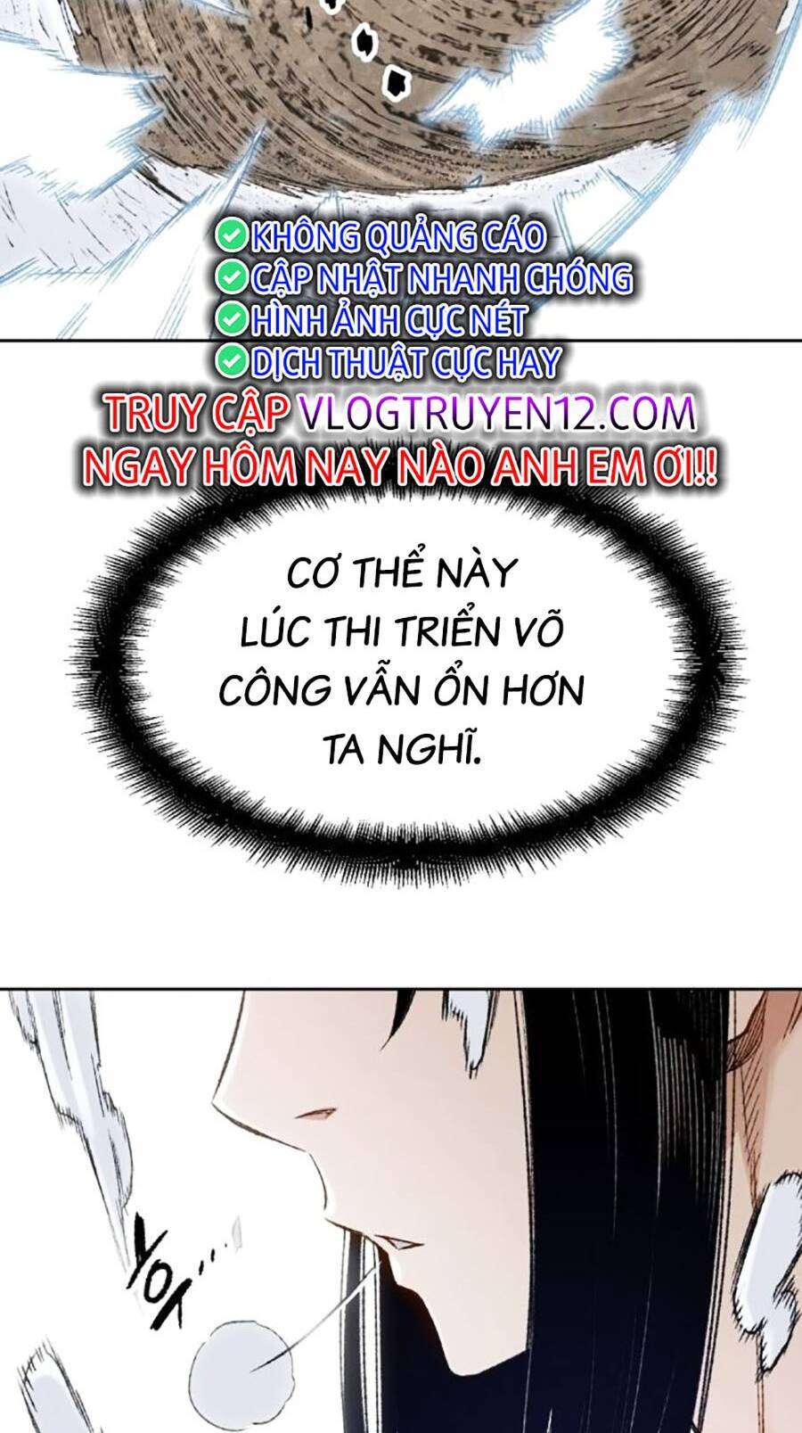 Trùng Sinh Thành Thiên Ma Chương 3 Ảnh 118