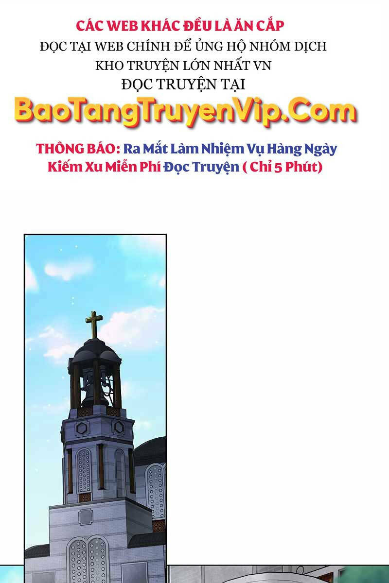 Thiên Ma Quân Sư Chương 82 Ảnh 31
