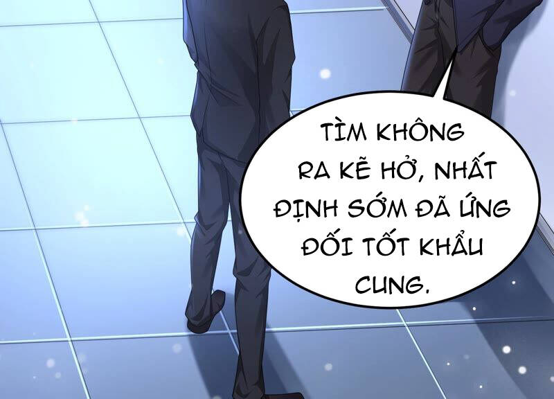 Siêu Năng Phân Hóa Chương 17 Ảnh 12