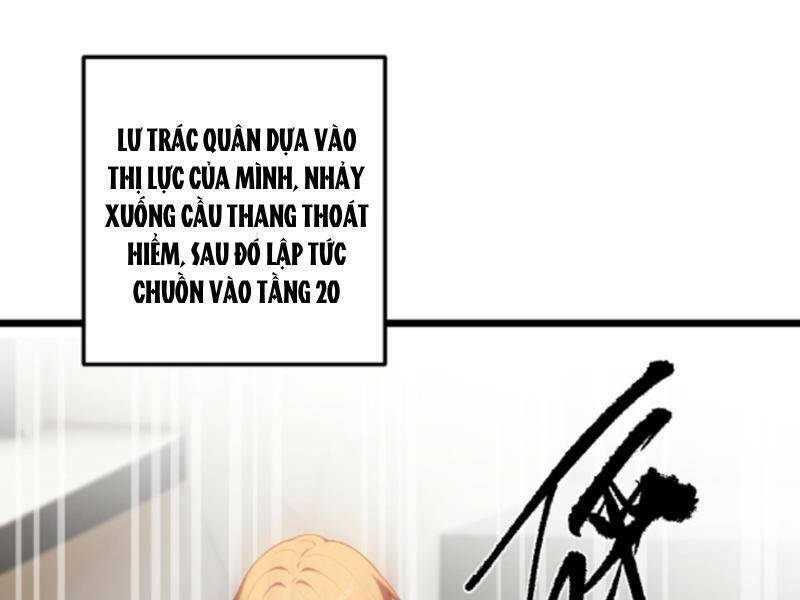 Nhân Vật Phản Diện: Sau Khi Nghe Lén Tiếng Lòng, Nữ Chính Muốn Làm Hậu Cung Của Ta! Chương 107 Ảnh 8
