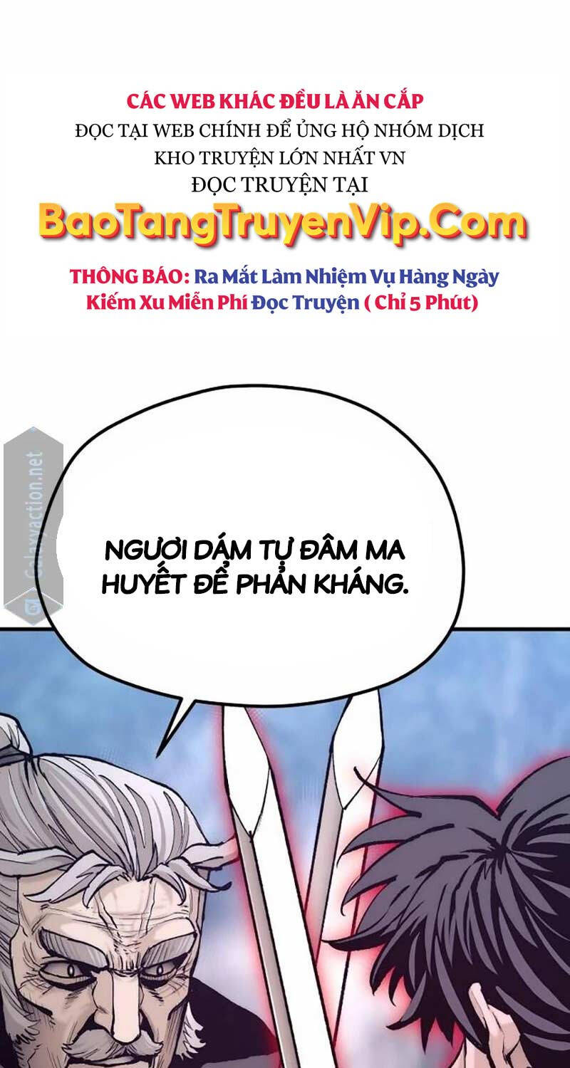 Thiên Ma Phi Thăng Truyện Chương 130 Ảnh 19