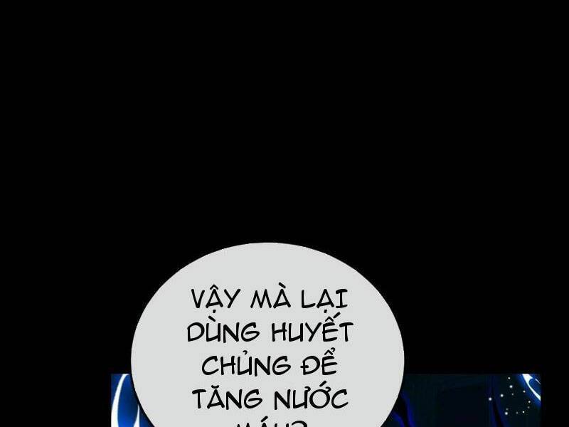 Ta, Người Chỉ Cần Nhìn Thấy Thanh Máu, Có Thể Trừng Phạt Thần Linh Chương 195 Ảnh 24