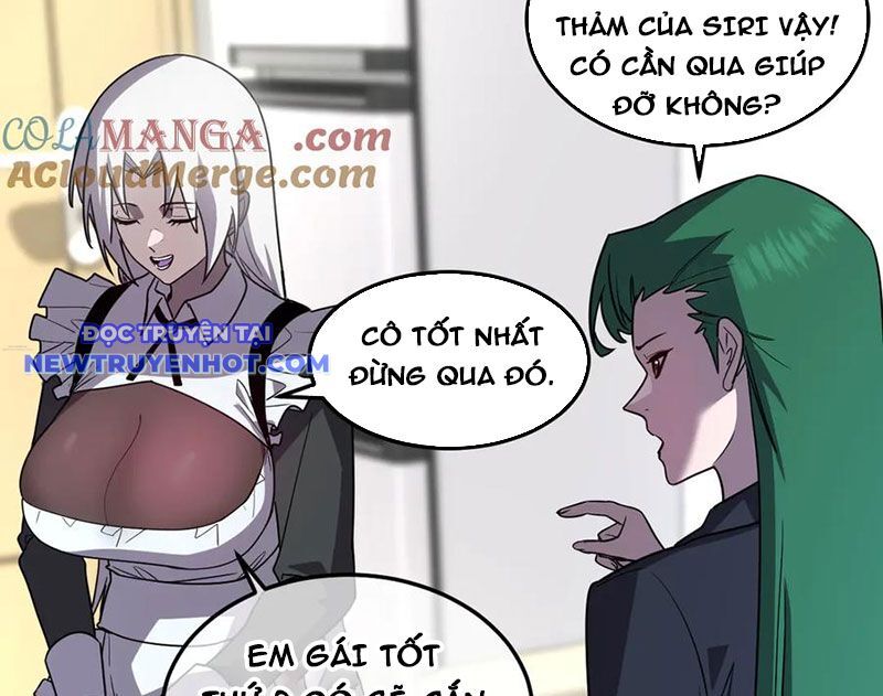 Hệ Thống Của Ta Thật Đứng Đắn Chương 43 Ảnh 75