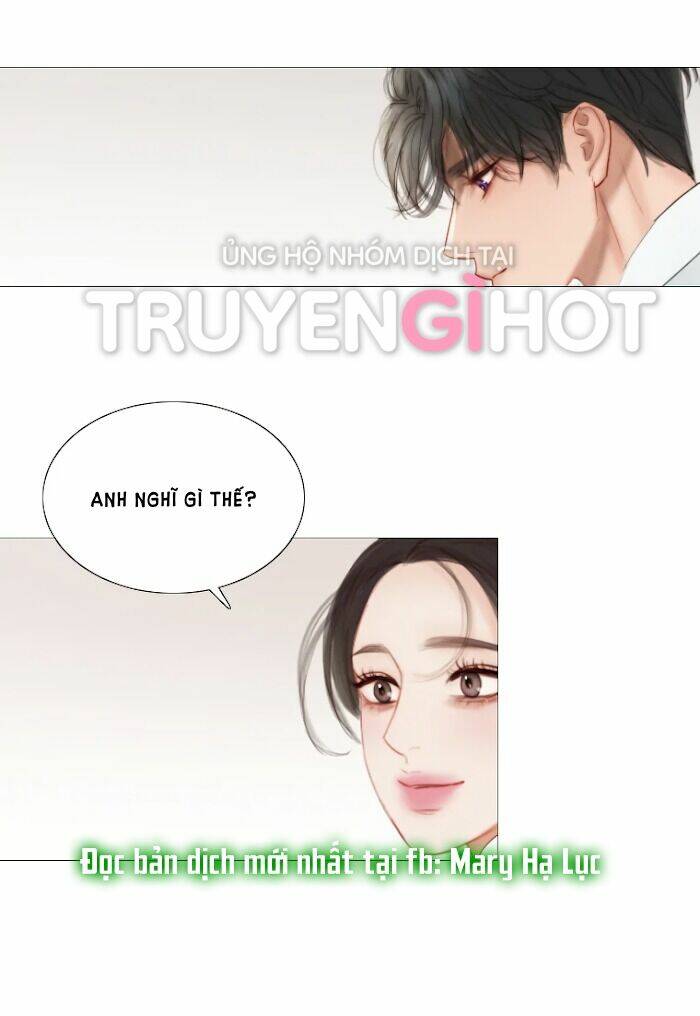 Mùa Đông Tăm Tối Chương 124 Ảnh 151