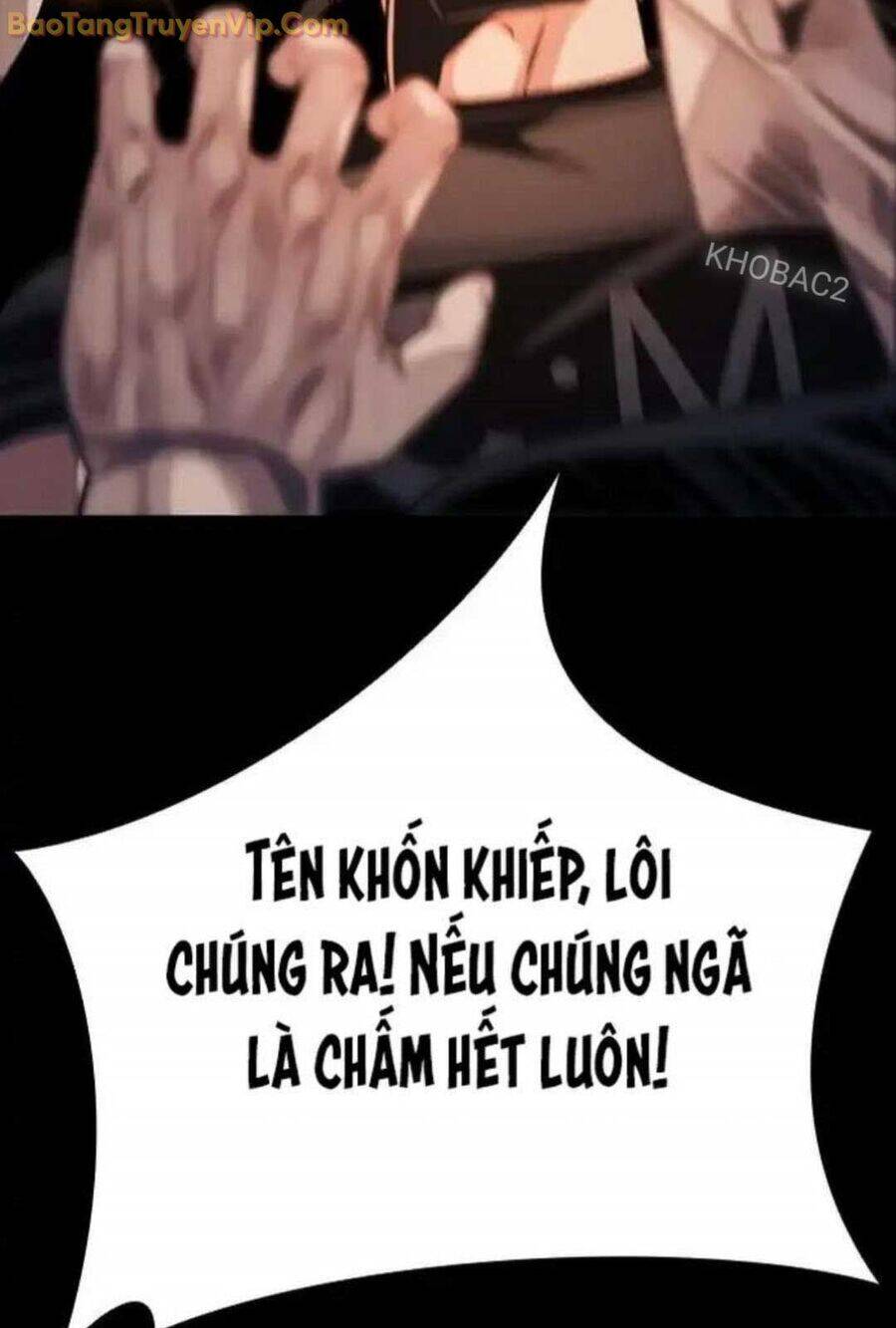 Thế Hệ Bất Hảo Chương 6 Ảnh 60