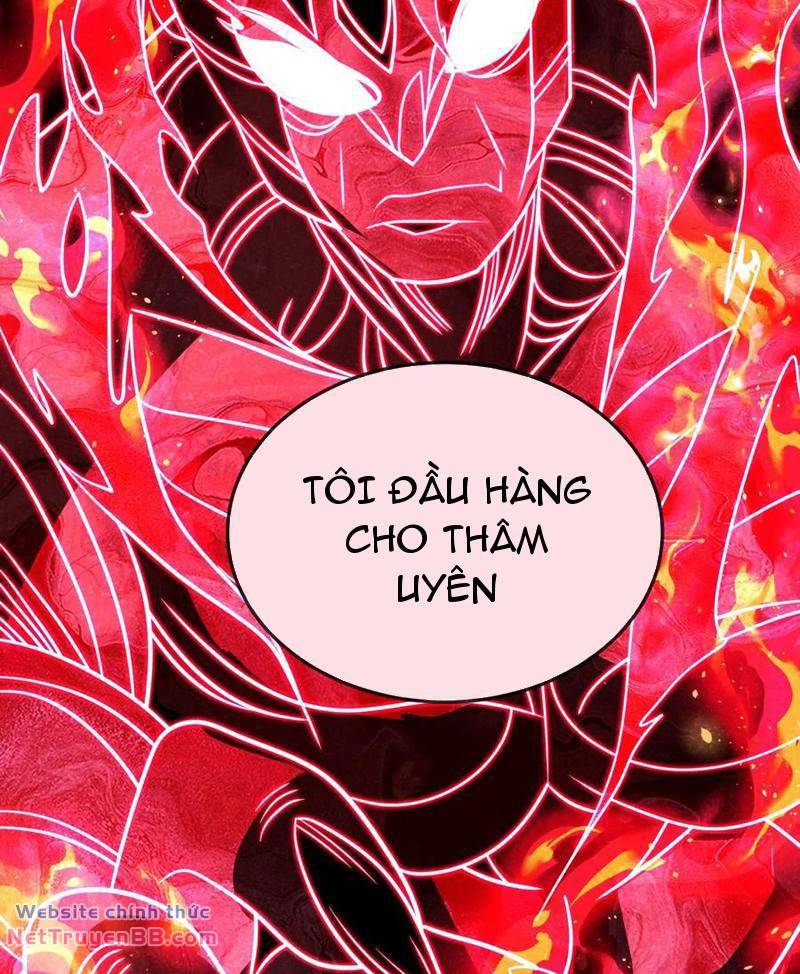 Ta, Người Chỉ Cần Nhìn Thấy Thanh Máu, Có Thể Trừng Phạt Thần Linh Chương 191 Ảnh 22