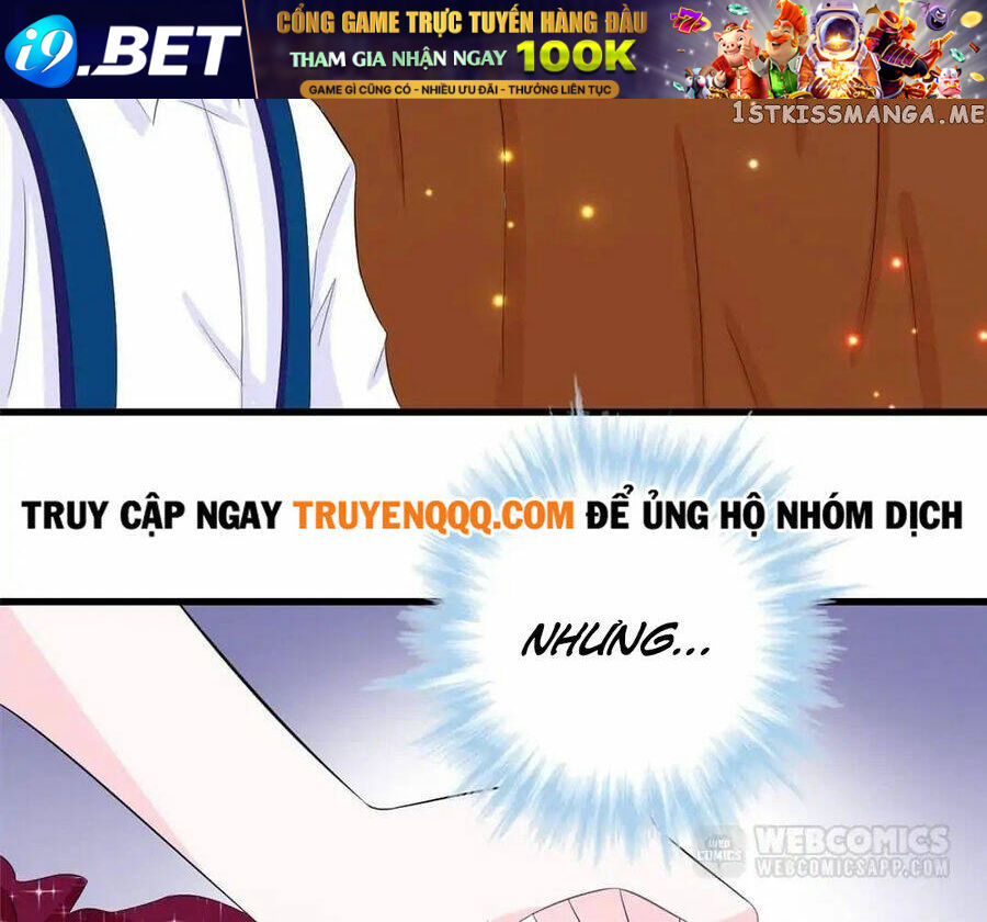 Trở Về Thay Đổi Quá Khứ Chương 3 Ảnh 8