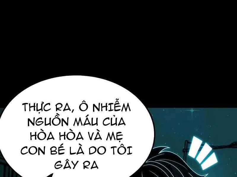 Ta, Người Chỉ Cần Nhìn Thấy Thanh Máu, Có Thể Trừng Phạt Thần Linh Chương 187 Ảnh 7